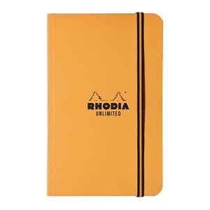 fBA m[g UNLIMITED 5mmr |PbgTCY 120y[W ~Vړ ԂPEFCF؎擾 A~ebh IW 9×14cm cf118858