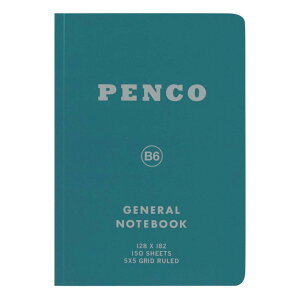 nC^Ch yR m[g B6  O[ CN159