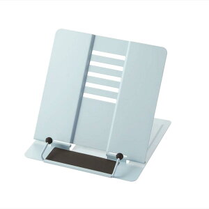 CC ubNX^h ubNCg Cgu[ BM208H