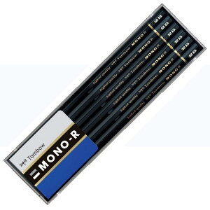 g{M M MONO mR 2B 1_[X vP[X MONO-R2B