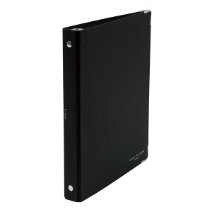 RN oC_[m[g J[pbg A5 20 ő100  -105-1Z