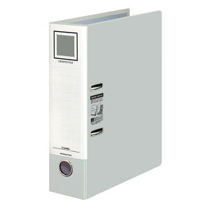 RN(KOKUYO) ob`t@C A4   t-AL290C