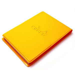 fBA PVCJo[t  No.11(A7) CJ[ IW (ubNfBA No.11 IW/80 5mm)RHODIA cf11icor