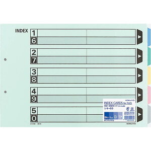 RN t@C CfbNX d؃J[h 5R 2 10g B4 VL-69