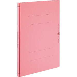 RN t@C tbgt@C Kobgt@C VA ő1000e sN t-VA90P