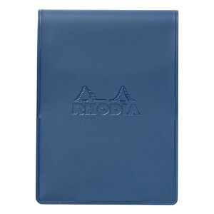 fBA PVCJo[t  No.11(A7) CJ[ CfBSu[ (ubNfBA No.11 IW/80 5mm)RHODIA cf11icid