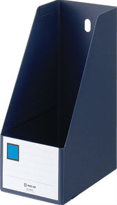 LOW {bNX G{bNXPP A4^e lCr[ 4655-NV