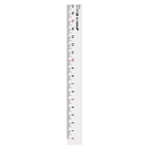 V@ SK Lb`AbvKX iڐ 17cm CJS-17KD NA