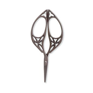 |bVrO fUCVU[ ͂ 61841 PL61841 AeB[NuE 5×11cm