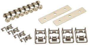 g~[ebN WIR SRNV spp[cZbg TT-04R WI}pi