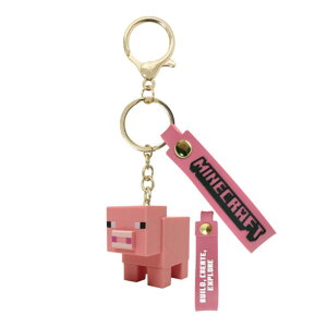 (��)�P�C�J���p�j�[ �� �L�[�z���_�[ MCT-MA-BU �u�^