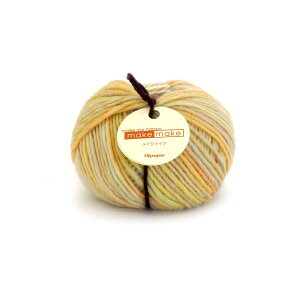 �I�����p�X���N(Olympus Thread) ���C�N���C�N �ю� ���� Col.23 �I�����W �n 25g ��62m