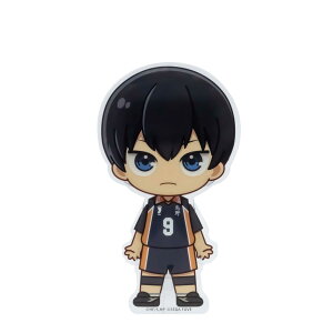 �Z�K�t�F�C�u�iSEGA FAVE)�A�N�h�[�� �n�C�L���[!! �e�R ��Y