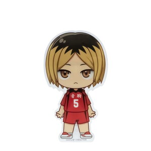 �Z�K�t�F�C�u�iSEGA FAVE)�A�N�h�[�� �n�C�L���[!! �ǒ� ����