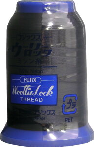 �t�W�b�N�X(Fujix) Fujix �E�[���[���b�N�~�V���� 25g 99