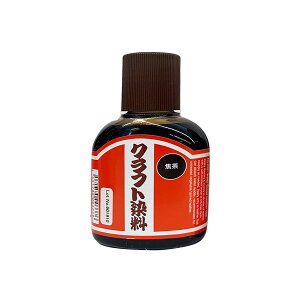 �N���t�g�� �t�̐��� �N���t�g���� 100cc �Œ� 2001-10