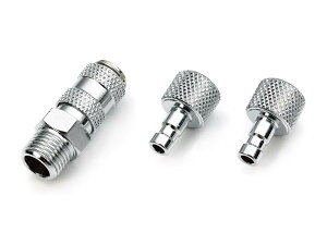 ^~(TAMIYA) GA[uVVXe No.61 NCbNz[XWCg zr[pH 74561