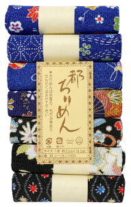 X n s߂ JbgNXA\[gZbg  7 E n GA-5