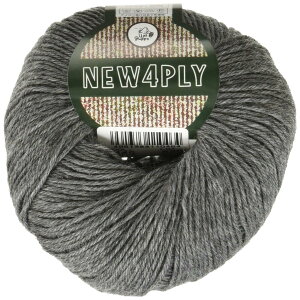 ps[ j[4PLY ю  Col.446 O[ n 40g 150m 10000110