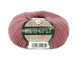 ps[ j[4PLY ю  Col.468 sN n 40g 150m 10000110