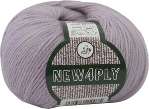 ps[ j[4PLY ю  Col.407 p[v n 40g 150m 10000110