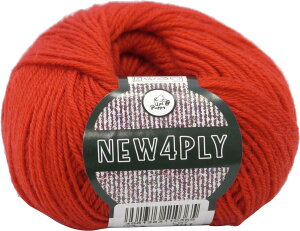 ps[ j[4PLY ю  Col.473 bh n 40g 150m 10000110