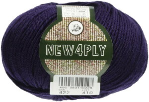 ps[ j[4PLY ю  Col.422 p[v n 40g 150m 10000110