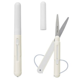 ���C���C���� �n�T�~ �g�уn�T�~ �y���J�b�g �z���C�g SH721W