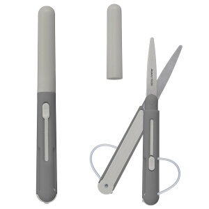 ���C���C���� �n�T�~ �g�уn�T�~ �y���J�b�g �u���b�N SH721B