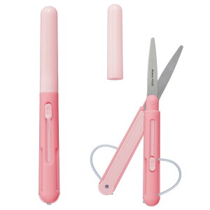 ���C���C���� �n�T�~ �g�уn�T�~ �y���J�b�g �s���N SH721P