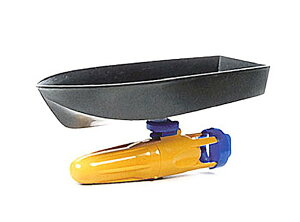 ^~(TAMIYA) yHV[Y No.154 [^[ D̕t (70154)