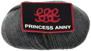 ps[ vZXAj[ ю  Col.519 O[ n 40g 112m 10000031