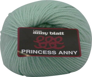 ps[ vZXAj[ ю  Col.553  n 40g 112m 10000031