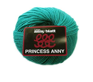 ps[ vZXAj[ ю  Col.552  n 40g 112m 10000031