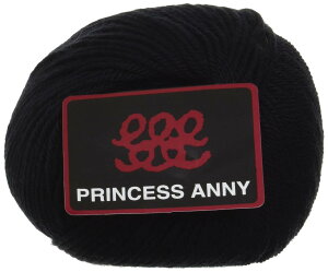 ps[ vZXAj[ ю  Col.520 ubN n 40g 112m 10000031