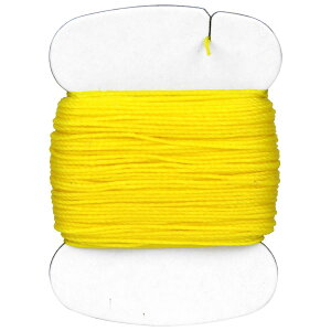 Fiebing�fs �r�j��0�� (�_�u�����[�t��) �~�j ��20m ������