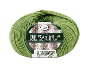 ps[ j[4PLY ю  Col.451  n 40g 150m 10000110