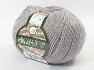 ps[ j[4PLY ю  Col.463 O[ n 40g 150m 10000110