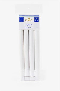 DMC �f�B�[�G���V�[ �X�N�G�A�[�t�[�v �h���イ�g W28×H28cm U2094, �z���C�g