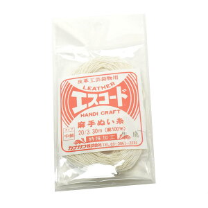 JiK GXR[h D (20/3) n 30m 53064-07