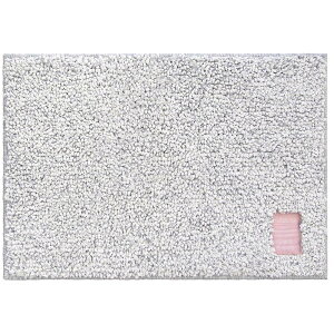 �I�J�g�[(Okato) �������ӂ��}�b�g �O���[ 35×50cm