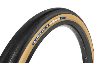 �p�i���[�T�[(Panaracer) �O���x���L���O �v���X (��2����) 700×35C �`���[�u���X���f�B ��/�� F735-GK-P-D2