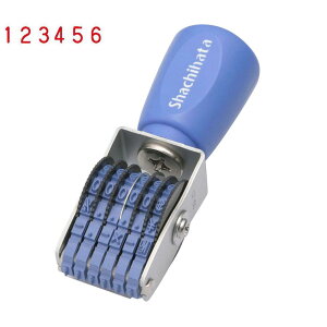 V`n^ X^v ]S 6A 5 TCY 20×4~ SVbN