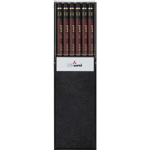 uni OHM nCj 2H 1_[X HU2H