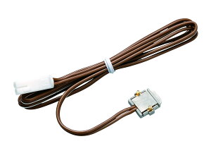 �g�~�[�e�b�N(TOMYTEC)TOMIX N�Q�[�W ���C�h���[�� �X���u���[���pD.C.�t�B�[�_�[N 5538 �S���͌^�p�i