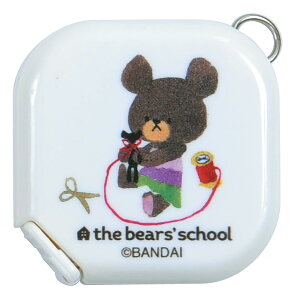 ~TT ܂̂ I[gW[ 1m No.1700