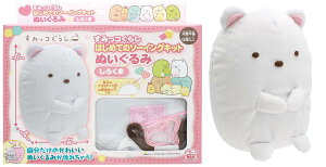 ������(Onoeman) ����(KIYOHARA)���݂��R���炵 �͂��߂Ẵ\�[�C���O�L�b�g �ʂ������ ���낭�� OM-023213