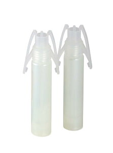 KCAm[c(Gaianotes)EP 04 QEA_v^[ ?3x3x10cm 83104