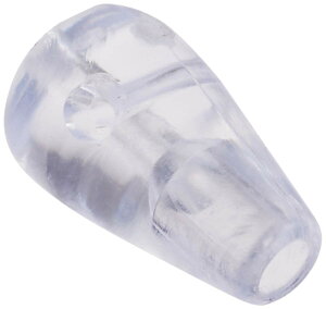 �����ߐj(SASAME) P-506 ��� ��]�r�[�Y(�������^)L P-506