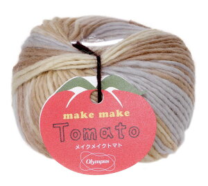 �I�����p�X���N ���C�N���C�N �g�}�g �ю� ���� col.201 �}���` �n 25g ��65m